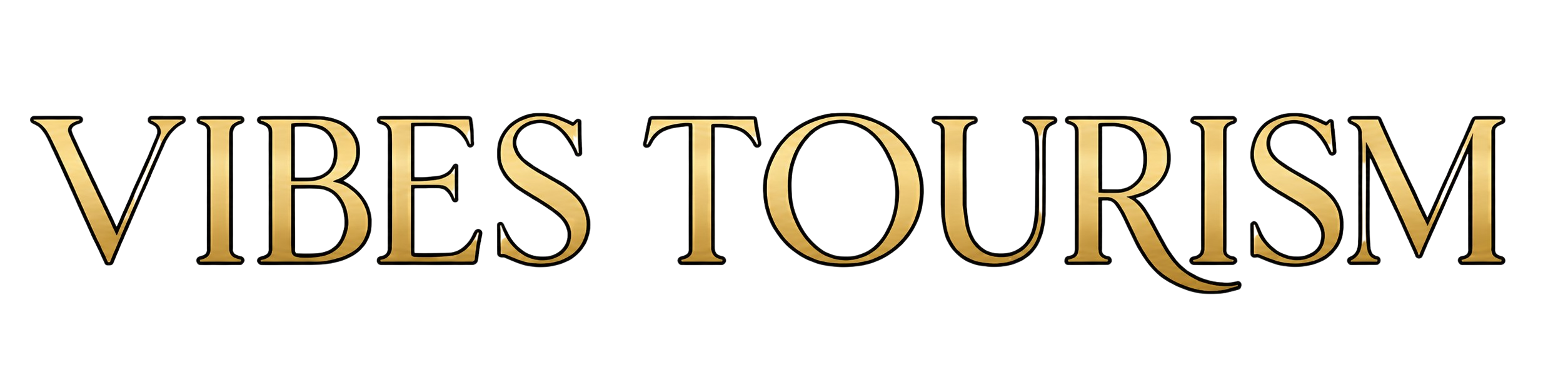 VIBES TOURISM