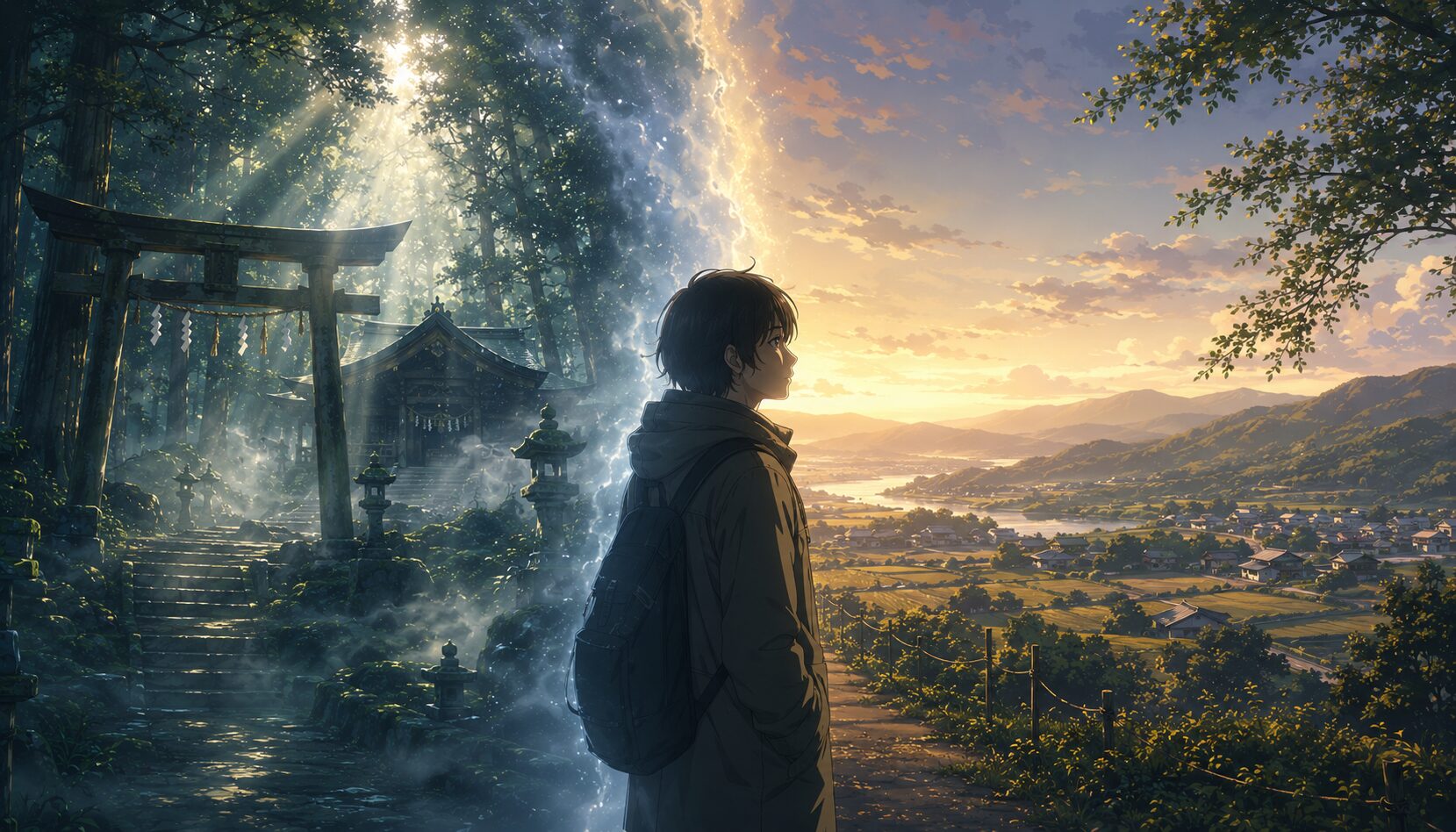 第11章 怪しいのか、本物か — 伝承と学術のあいだで