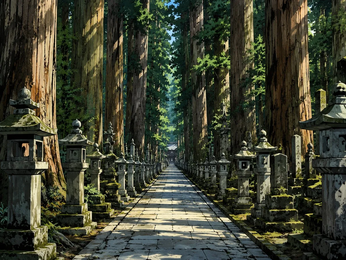 Okunoin