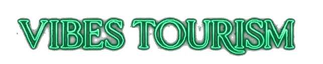 VIBES TOURISM