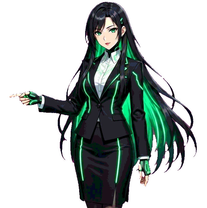 案内ナビ ヴィヴ