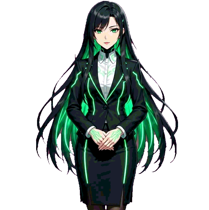 ヴィヴ