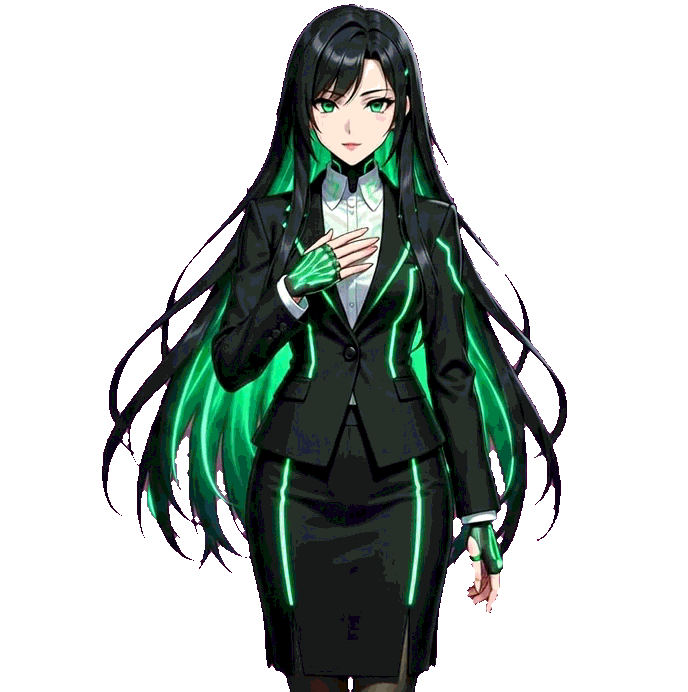 ヴィヴ