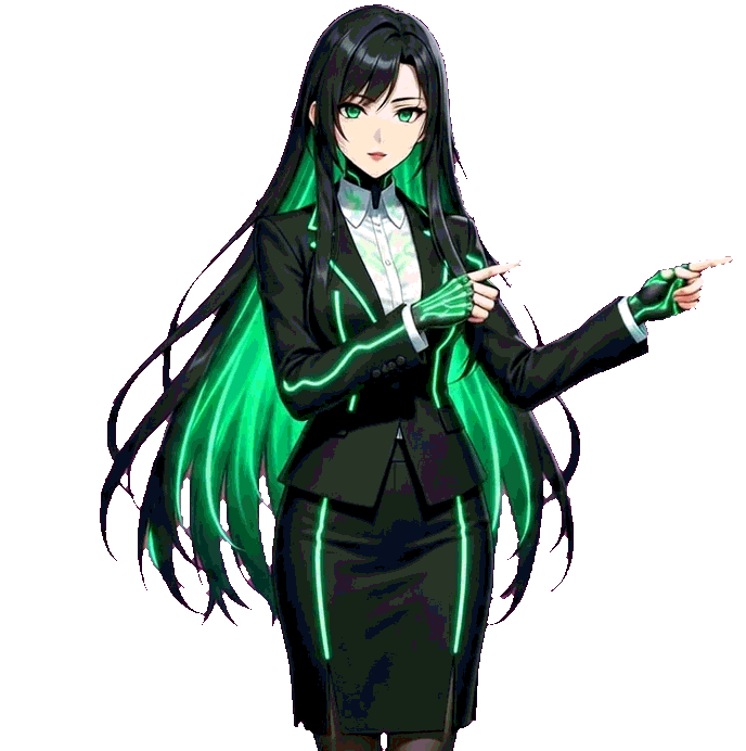 ヴィヴ