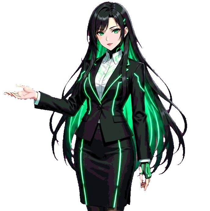 ヴィヴ